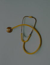 Praca – lekarz Podstawowej Opieki Zdrowotnej